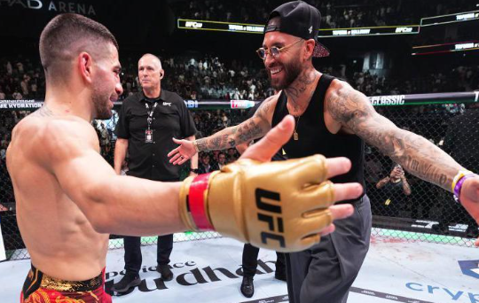 Screenshot 2024 10 27 122747